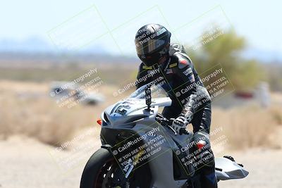 media/Apr-20-2025-CVMA (Sun) [[39090e8767]]/Race 7-Middleweight Shootout/